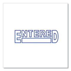 https://content.oppictures.com/Master_Images/Master_Variants/Variant_240/893217.JPG
