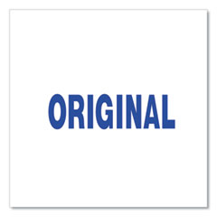 https://content.oppictures.com/Master_Images/Master_Variants/Variant_240/893237.JPG