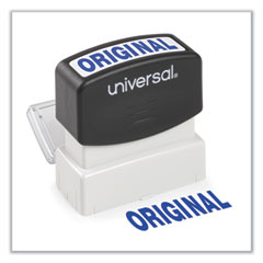 https://content.oppictures.com/Master_Images/Master_Variants/Variant_240/893240.JPG
