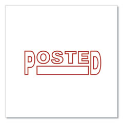https://content.oppictures.com/Master_Images/Master_Variants/Variant_240/893252.JPG