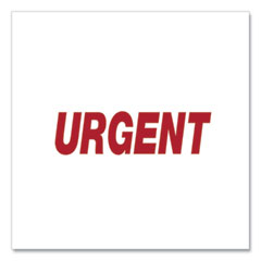 https://content.oppictures.com/Master_Images/Master_Variants/Variant_240/893267.JPG