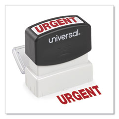 https://content.oppictures.com/Master_Images/Master_Variants/Variant_240/893270.JPG