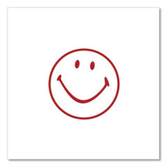 https://content.oppictures.com/Master_Images/Master_Variants/Variant_240/893282.JPG