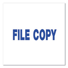 https://content.oppictures.com/Master_Images/Master_Variants/Variant_240/893292.JPG