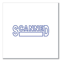 https://content.oppictures.com/Master_Images/Master_Variants/Variant_240/893307.JPG