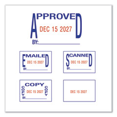 https://content.oppictures.com/Master_Images/Master_Variants/Variant_240/893319.JPG