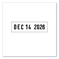 https://content.oppictures.com/Master_Images/Master_Variants/Variant_240/893321.JPG