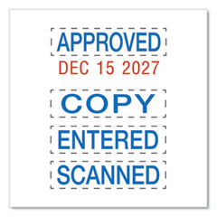 https://content.oppictures.com/Master_Images/Master_Variants/Variant_240/893328.JPG