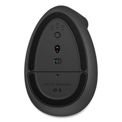 https://content.oppictures.com/Master_Images/Master_Variants/Variant_240/893397.JPG