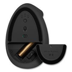 https://content.oppictures.com/Master_Images/Master_Variants/Variant_240/893398.JPG