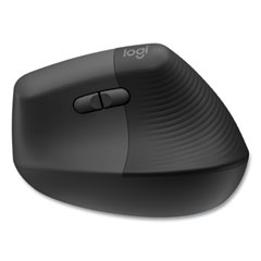 https://content.oppictures.com/Master_Images/Master_Variants/Variant_240/893400.JPG
