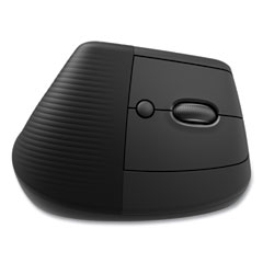 https://content.oppictures.com/Master_Images/Master_Variants/Variant_240/893401.JPG