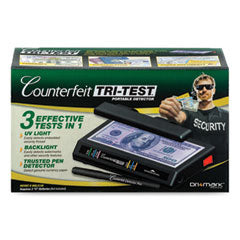 https://content.oppictures.com/Master_Images/Master_Variants/Variant_240/893475.JPG