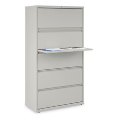 https://content.oppictures.com/Master_Images/Master_Variants/Variant_240/893532.JPG
