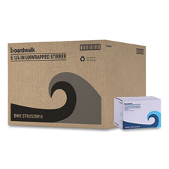 https://content.oppictures.com/Master_Images/Master_Variants/Variant_240/894128.JPG