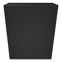 https://content.oppictures.com/Master_Images/Master_Variants/Variant_240/894242.JPG