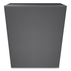 https://content.oppictures.com/Master_Images/Master_Variants/Variant_240/894248.JPG