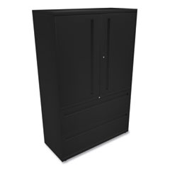 https://content.oppictures.com/Master_Images/Master_Variants/Variant_240/894250.JPG