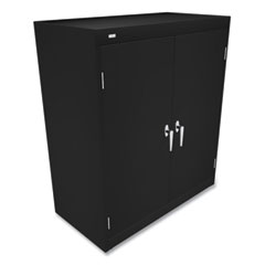 https://content.oppictures.com/Master_Images/Master_Variants/Variant_240/894362.JPG