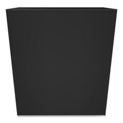 https://content.oppictures.com/Master_Images/Master_Variants/Variant_240/894363.JPG