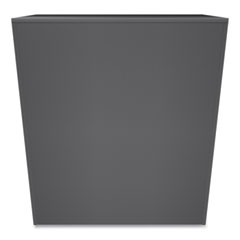 https://content.oppictures.com/Master_Images/Master_Variants/Variant_240/894369.JPG
