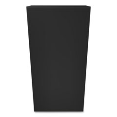 https://content.oppictures.com/Master_Images/Master_Variants/Variant_240/894375.JPG