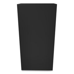 https://content.oppictures.com/Master_Images/Master_Variants/Variant_240/894384.JPG