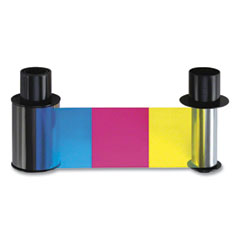 https://content.oppictures.com/Master_Images/Master_Variants/Variant_240/894421.JPG