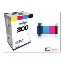 https://content.oppictures.com/Master_Images/Master_Variants/Variant_240/894422.JPG