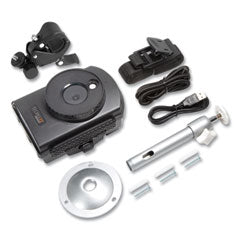 https://content.oppictures.com/Master_Images/Master_Variants/Variant_240/894515.JPG