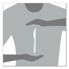 https://content.oppictures.com/Master_Images/Master_Variants/Variant_240/894691.JPG