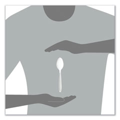 https://content.oppictures.com/Master_Images/Master_Variants/Variant_240/894696.JPG