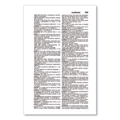https://content.oppictures.com/Master_Images/Master_Variants/Variant_240/894766.JPG
