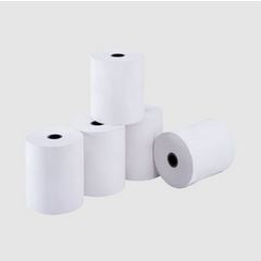 https://content.oppictures.com/Master_Images/Master_Variants/Variant_240/894826.JPG