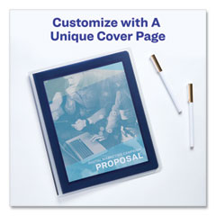 https://content.oppictures.com/Master_Images/Master_Variants/Variant_240/895788.JPG