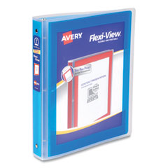 https://content.oppictures.com/Master_Images/Master_Variants/Variant_240/895790.JPG