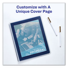 https://content.oppictures.com/Master_Images/Master_Variants/Variant_240/895797.JPG