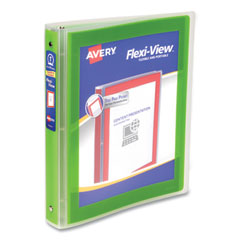 https://content.oppictures.com/Master_Images/Master_Variants/Variant_240/895799.JPG