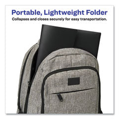 https://content.oppictures.com/Master_Images/Master_Variants/Variant_240/895802.JPG