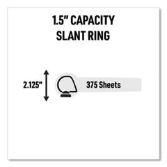 https://content.oppictures.com/Master_Images/Master_Variants/Variant_240/895836.JPG
