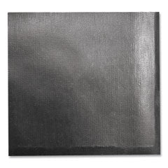 https://content.oppictures.com/Master_Images/Master_Variants/Variant_240/896061.JPG
