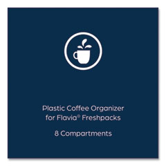 https://content.oppictures.com/Master_Images/Master_Variants/Variant_240/896085.JPG