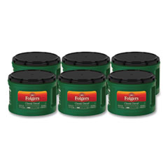 https://content.oppictures.com/Master_Images/Master_Variants/Variant_240/896269.JPG