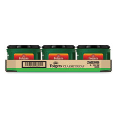 https://content.oppictures.com/Master_Images/Master_Variants/Variant_240/896272.JPG