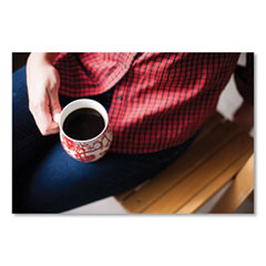https://content.oppictures.com/Master_Images/Master_Variants/Variant_240/896373.JPG