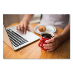 https://content.oppictures.com/Master_Images/Master_Variants/Variant_240/896383.JPG