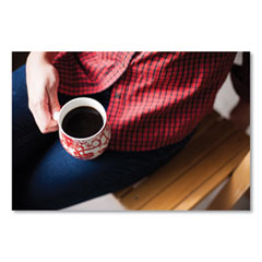 https://content.oppictures.com/Master_Images/Master_Variants/Variant_240/896384.JPG