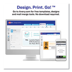 https://content.oppictures.com/Master_Images/Master_Variants/Variant_240/896457.JPG