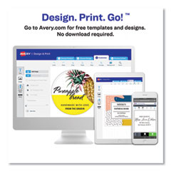 https://content.oppictures.com/Master_Images/Master_Variants/Variant_240/896466.JPG