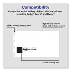 https://content.oppictures.com/Master_Images/Master_Variants/Variant_240/896500.JPG